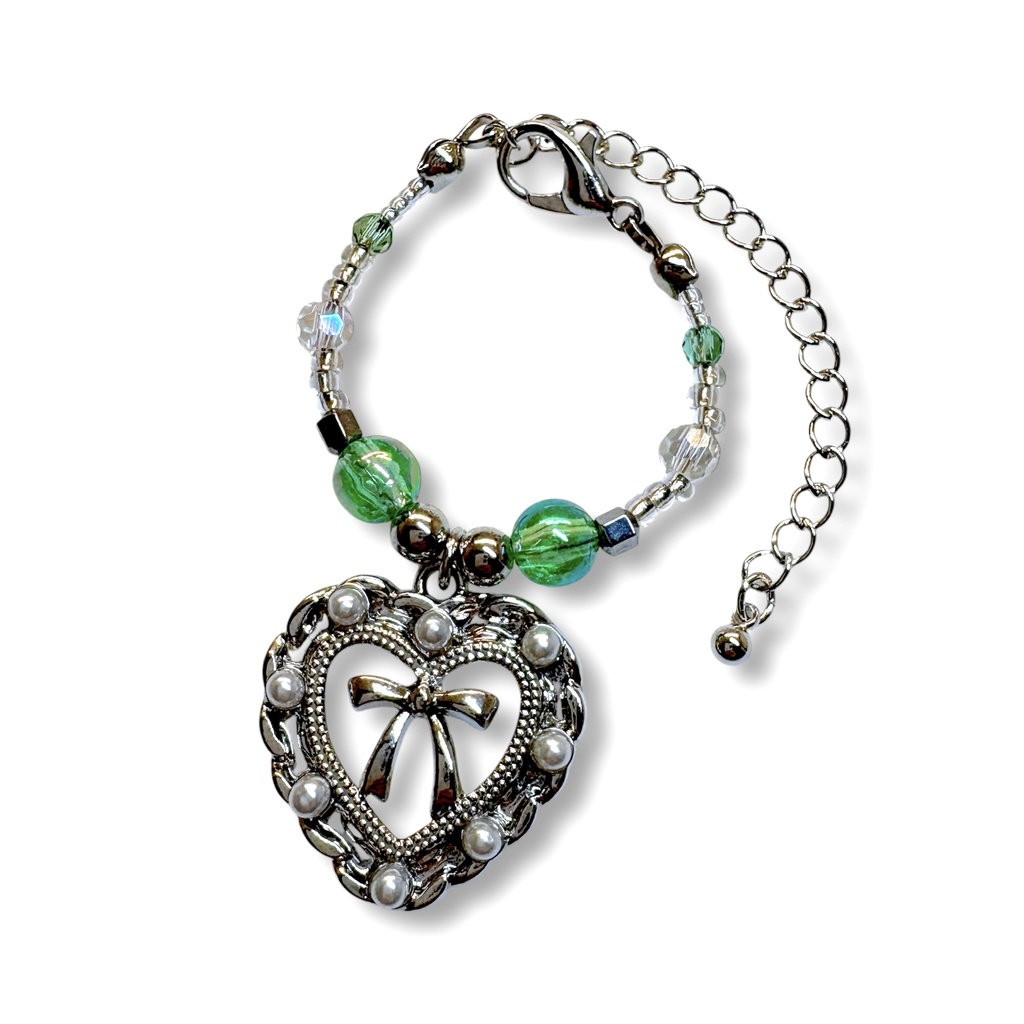 ๐ซงใฌใใฎใใผใ๐ใใใฏใฌใน๐ซง