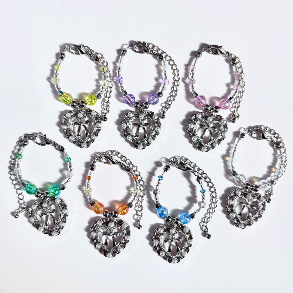 ๐ซงใฌใใฎใใผใ๐ใใใฏใฌใน๐ซง