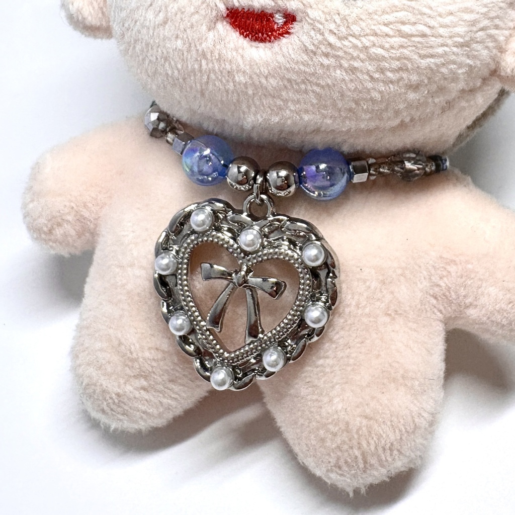 ๐ซงใฌใใฎใใผใ๐ใใใฏใฌใน๐ซง