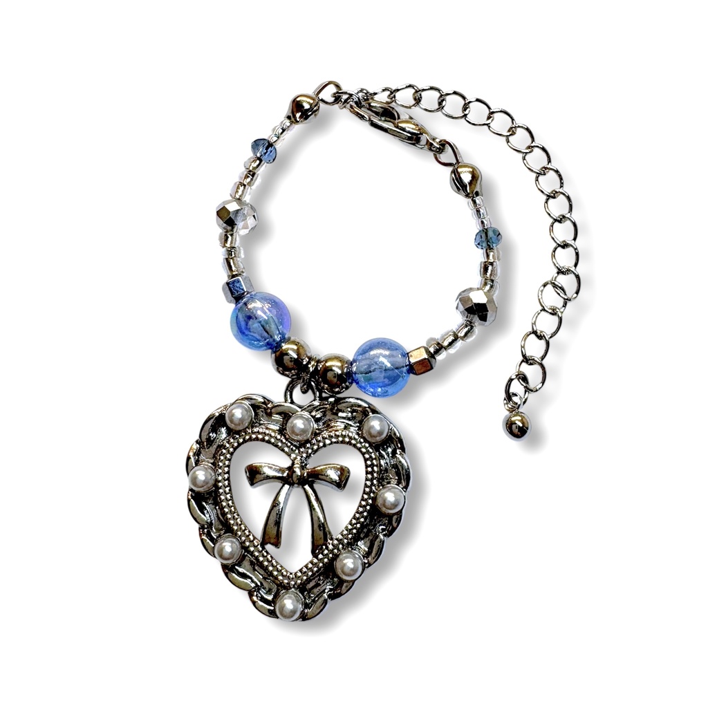 ๐ซงใฌใใฎใใผใ๐ใใใฏใฌใน๐ซง