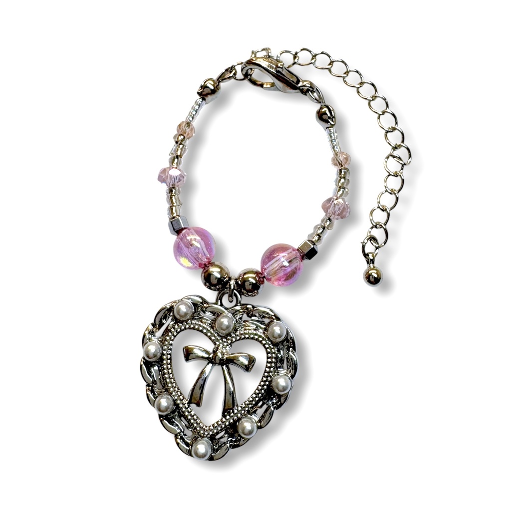 ๐ซงใฌใใฎใใผใ๐ใใใฏใฌใน๐ซง