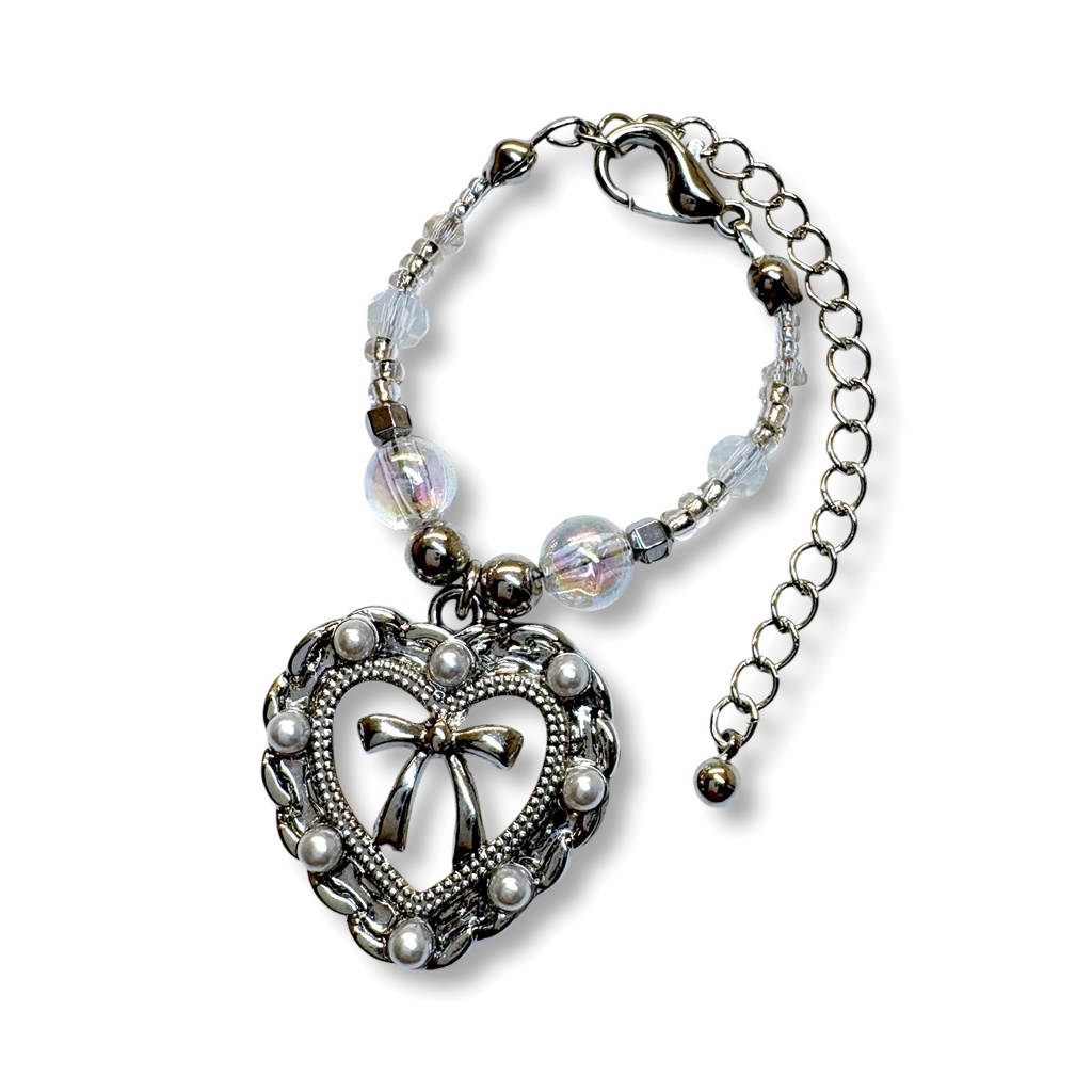 ๐ซงใฌใใฎใใผใ๐ใใใฏใฌใน๐ซง