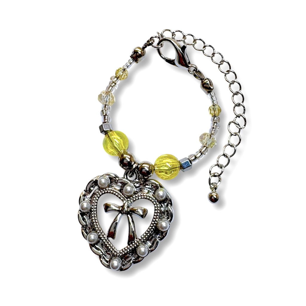 ๐ซงใฌใใฎใใผใ๐ใใใฏใฌใน๐ซง