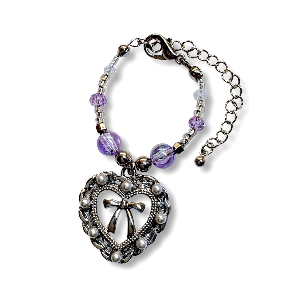 ๐ซงใฌใใฎใใผใ๐ใใใฏใฌใน๐ซง