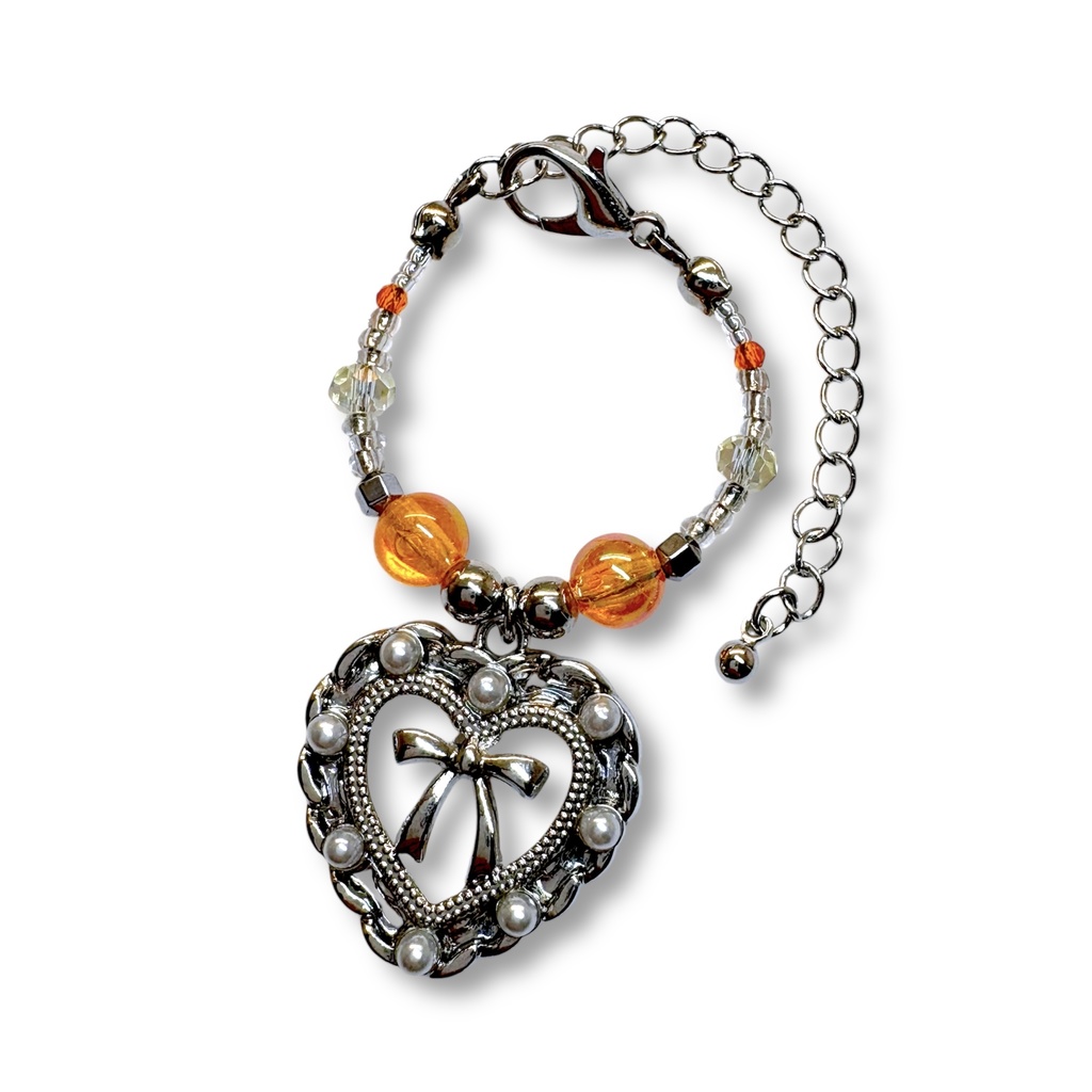 ๐ซงใฌใใฎใใผใ๐ใใใฏใฌใน๐ซง