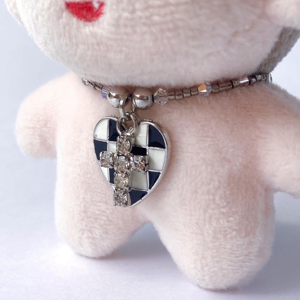 ๐ใใงใใซใผใใผใ๐ใฌใใใใฏใฌใน๐ชฉ