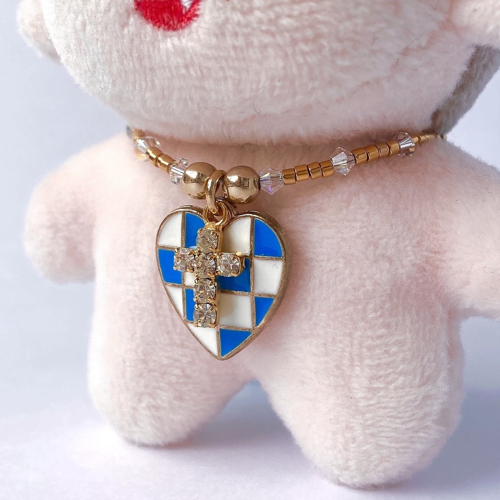 ๐ใใงใใซใผใใผใ๐ใฌใใใใฏใฌใน๐ชฉ