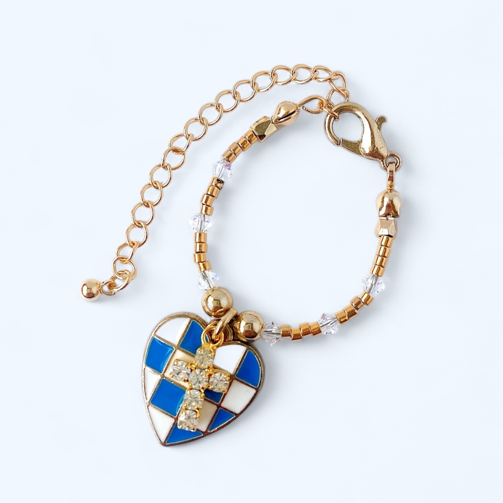 ๐ใใงใใซใผใใผใ๐ใฌใใใใฏใฌใน๐ชฉ