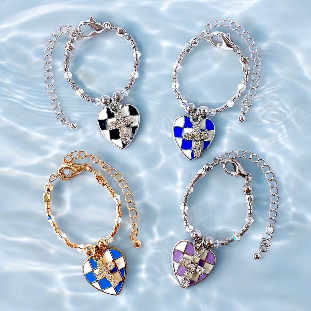 ๐ใใงใใซใผใใผใ๐ใฌใใใใฏใฌใน๐ชฉ