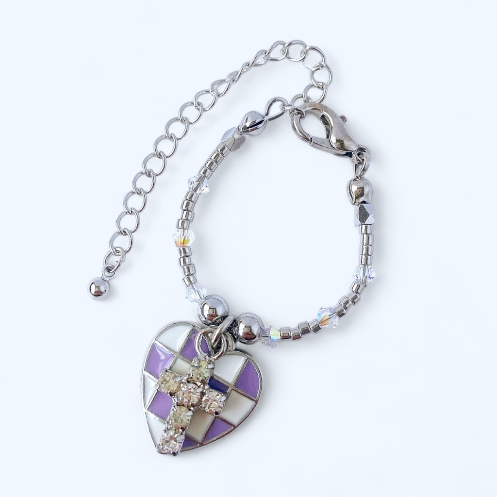 ๐ใใงใใซใผใใผใ๐ใฌใใใใฏใฌใน๐ชฉ