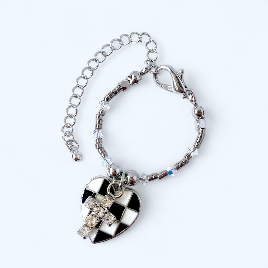 ๐ใใงใใซใผใใผใ๐ใฌใใใใฏใฌใน๐ชฉ