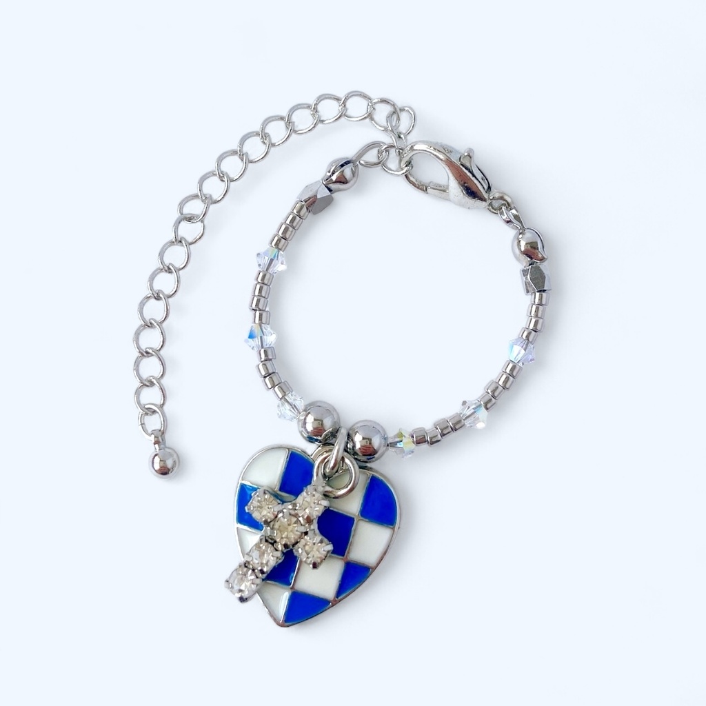 ๐ใใงใใซใผใใผใ๐ใฌใใใใฏใฌใน๐ชฉ