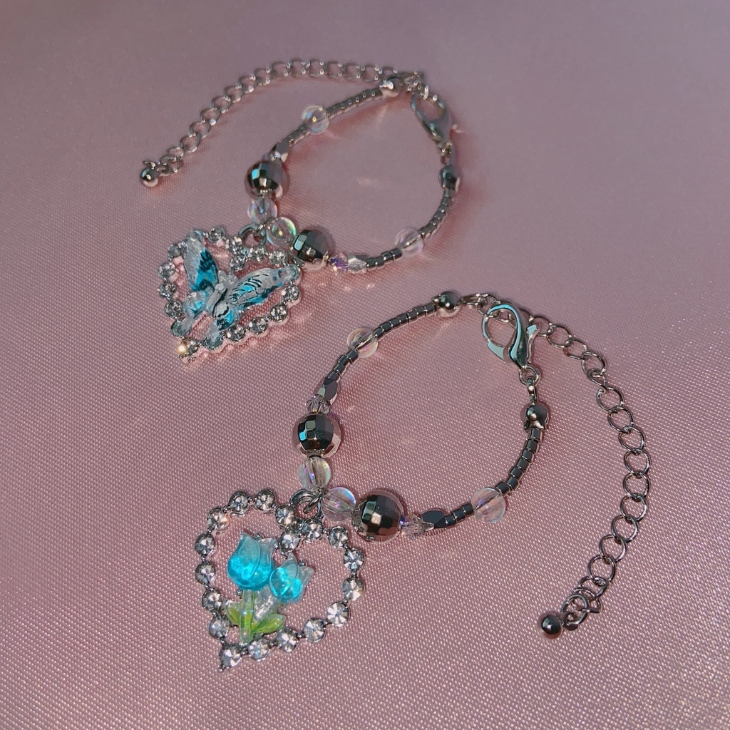 ๐ฆใใซใผใใฅใผใชใใใจ่ถใฎใฌใใใใฏใฌใน๐ท