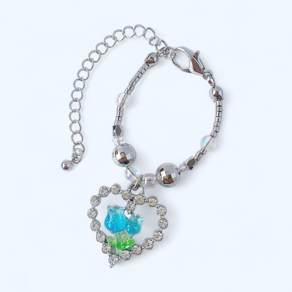 ๐ฆใใซใผใใฅใผใชใใใจ่ถใฎใฌใใใใฏใฌใน๐ท