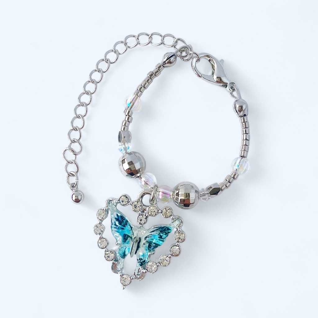 ๐ฆใใซใผใใฅใผใชใใใจ่ถใฎใฌใใใใฏใฌใน๐ท