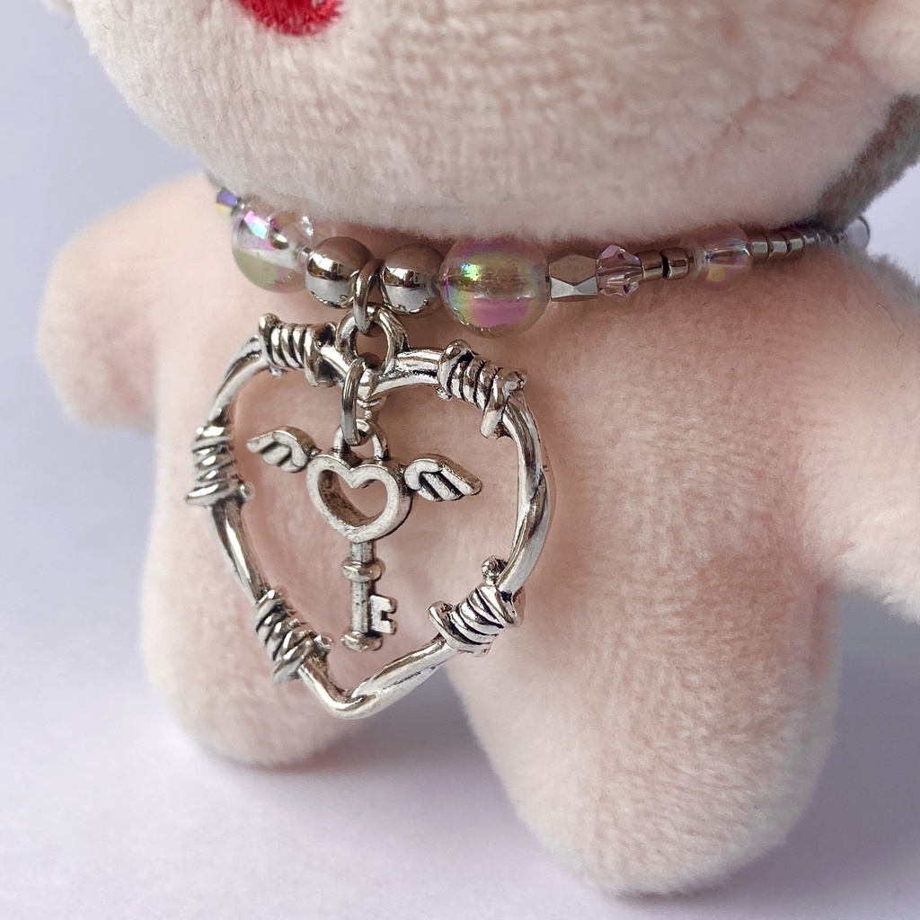 ่จใใผใ๐ฅใฌใใใใฏใฌใน