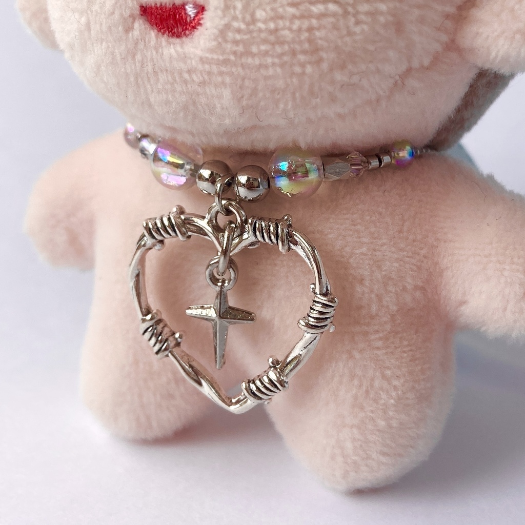 ่จใใผใ๐ฅใฌใใใใฏใฌใน