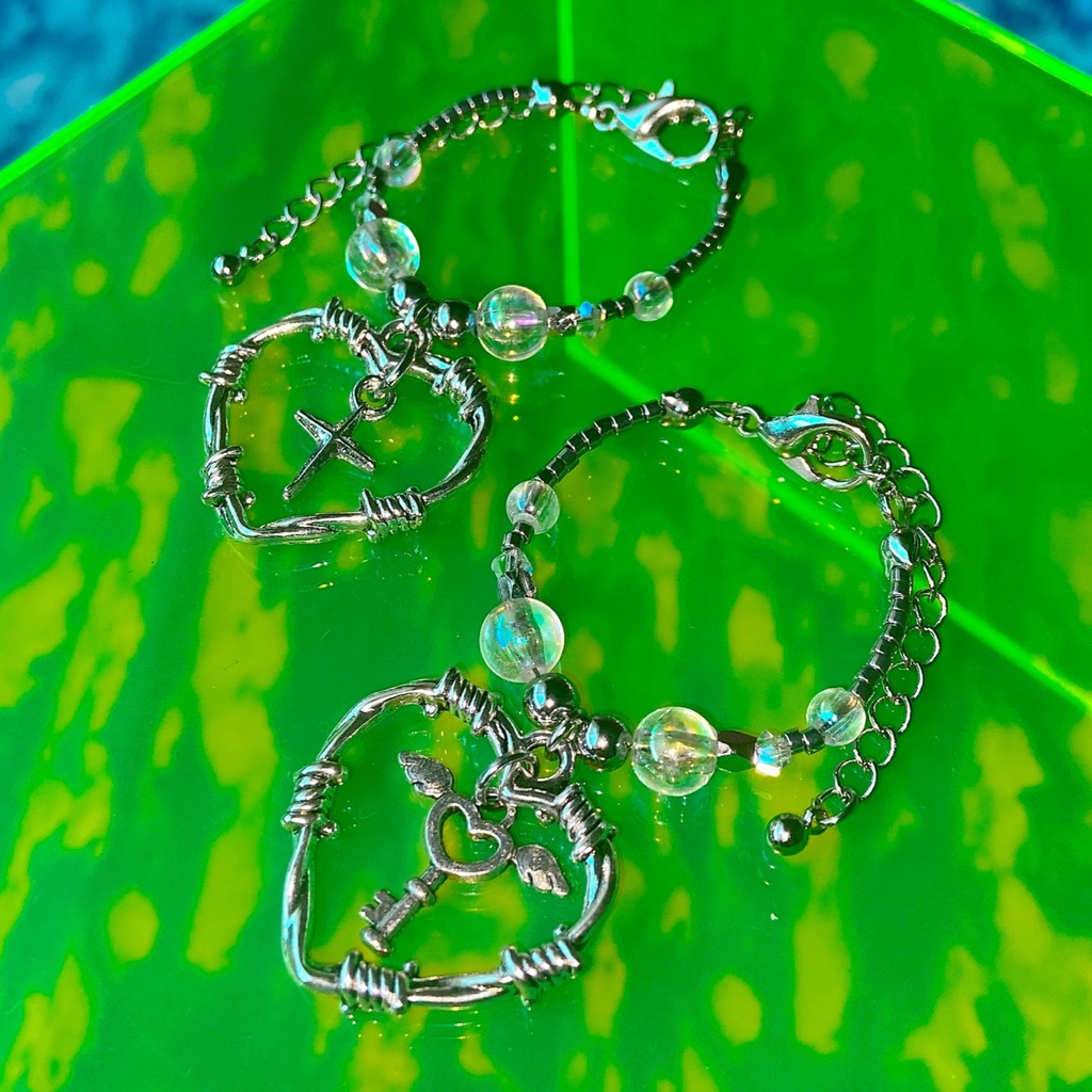 ่จใใผใ๐ฅใฌใใใใฏใฌใน