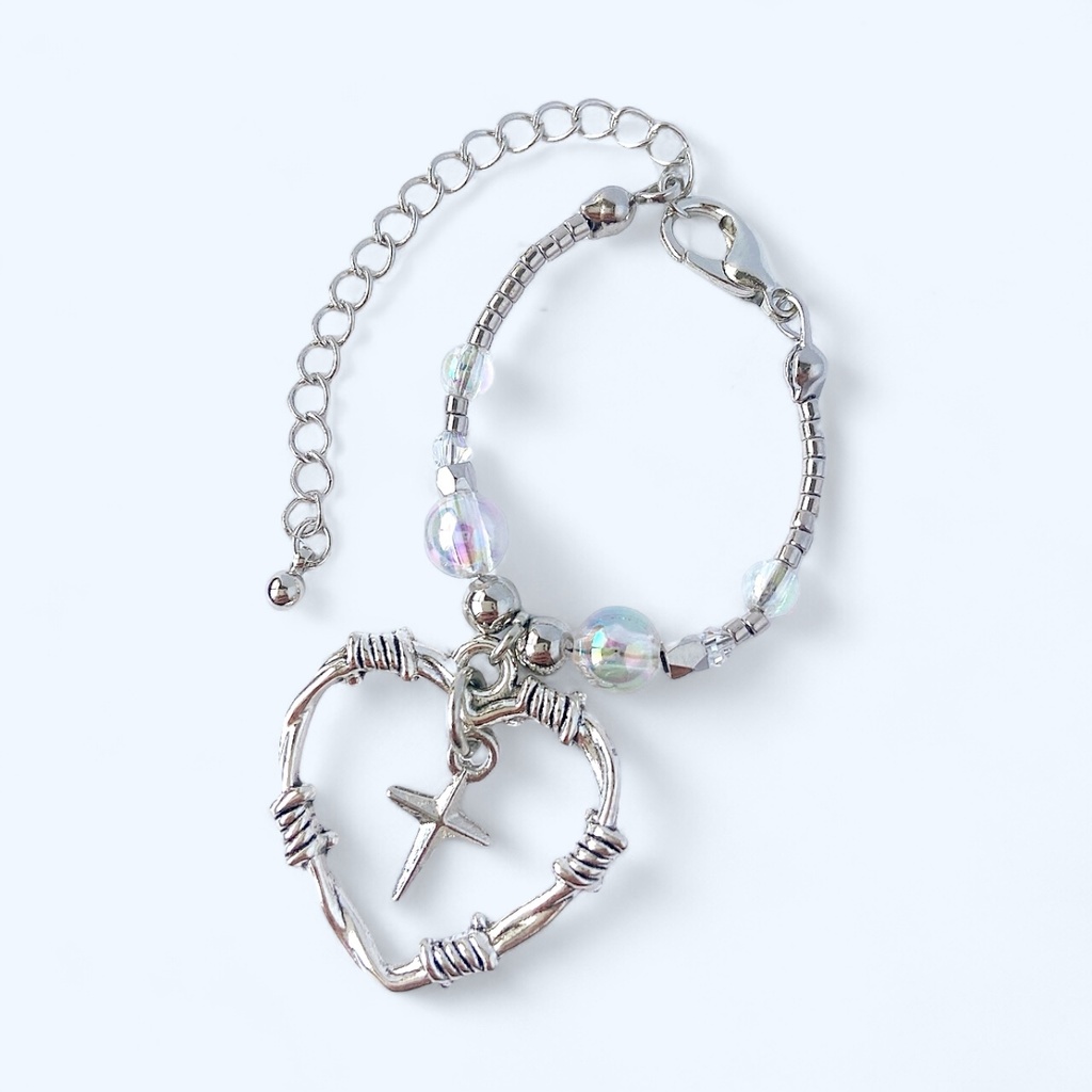 ่จใใผใ๐ฅใฌใใใใฏใฌใน