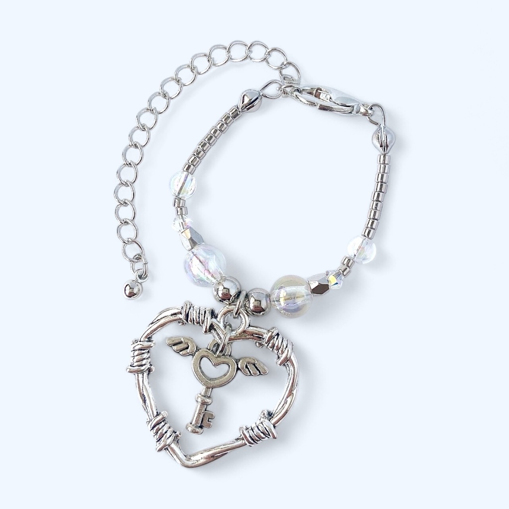 ่จใใผใ๐ฅใฌใใใใฏใฌใน