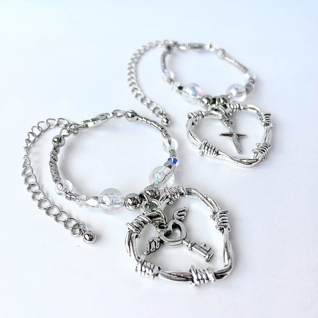 ่จใใผใ๐ฅใฌใใใใฏใฌใน