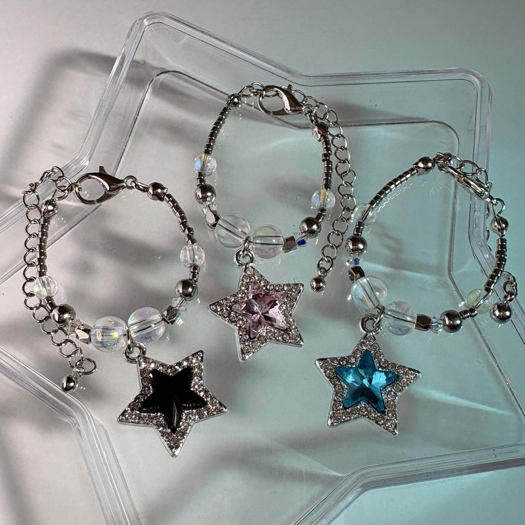 ๐ในใฟใผใฎๅฅณๅ
ใฌใใใใฏใฌใน๐