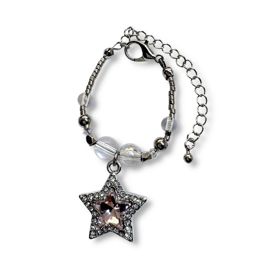 ๐ในใฟใผใฎๅฅณๅ
ใฌใใใใฏใฌใน๐