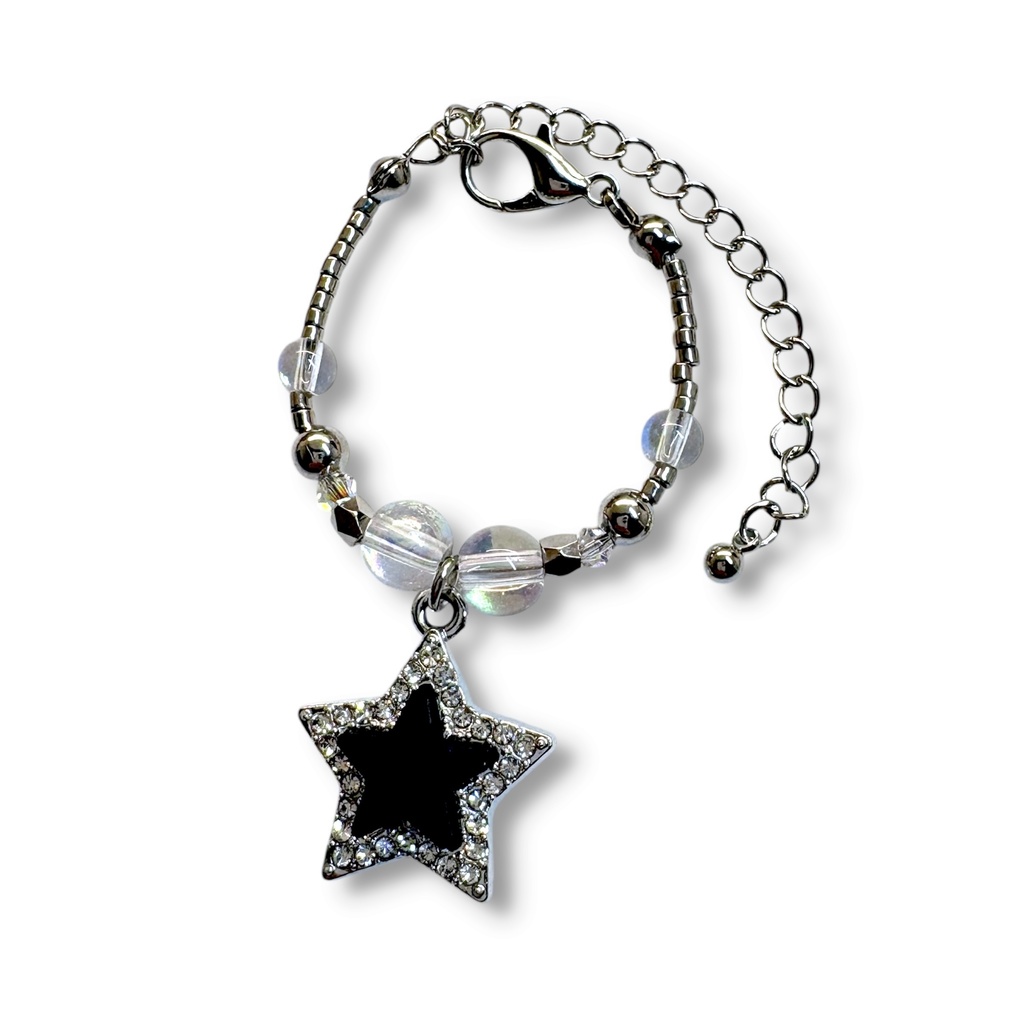 ๐ในใฟใผใฎๅฅณๅ
ใฌใใใใฏใฌใน๐