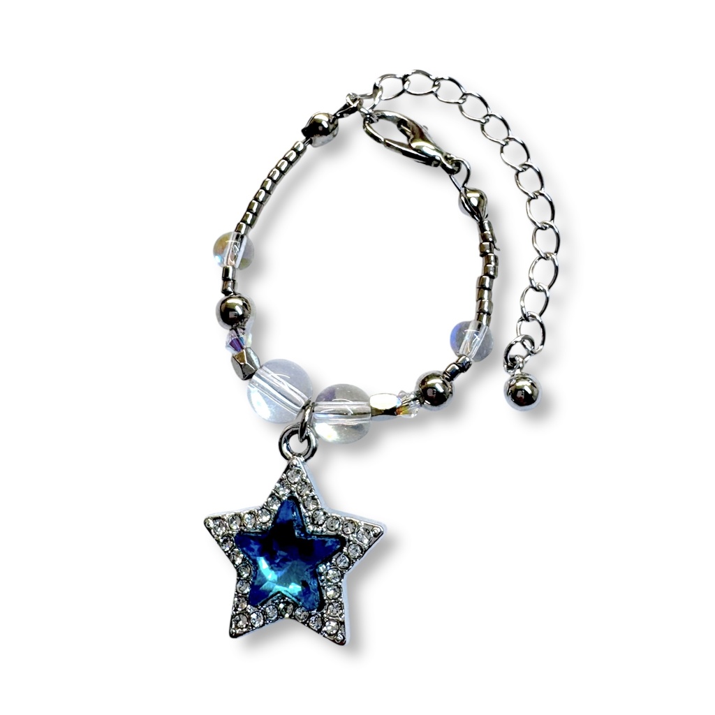 ๐ในใฟใผใฎๅฅณๅ
ใฌใใใใฏใฌใน๐