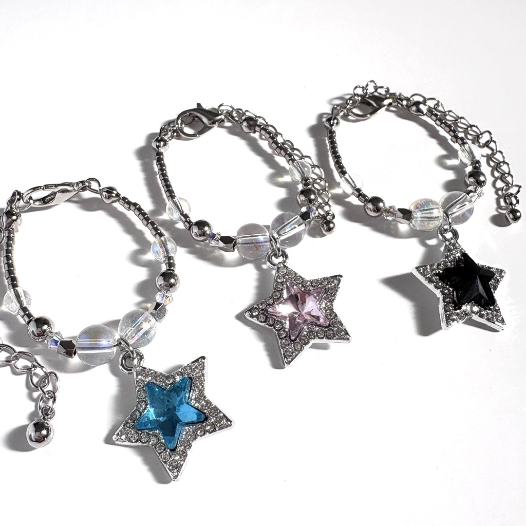 ๐ในใฟใผใฎๅฅณๅ
ใฌใใใใฏใฌใน๐