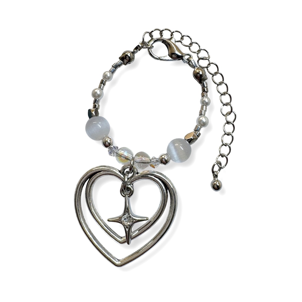 ๐ฉตใญใฉใญใฉใใผใใฌใใใใฏใฌในโก๏ธ