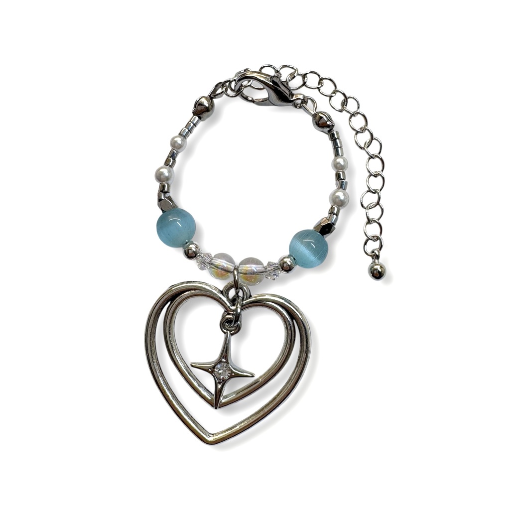 ๐ฉตใญใฉใญใฉใใผใใฌใใใใฏใฌในโก๏ธ