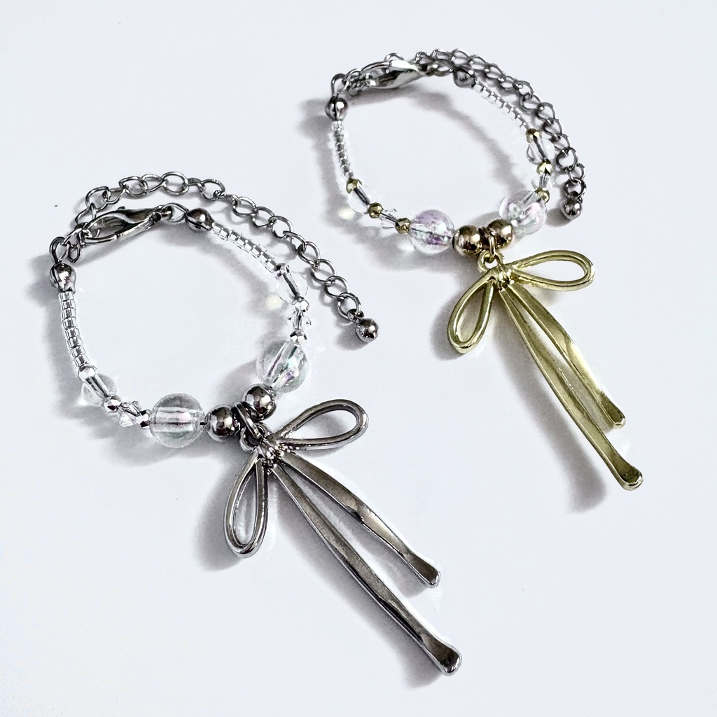 ๐งธๅงซใฌใใฎ๐ใชใใณใใใฏใฌใน๐