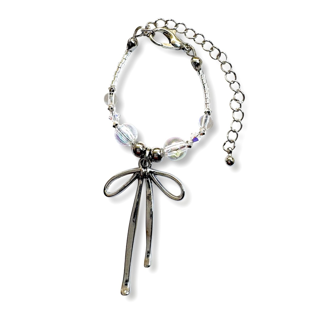 ๐งธๅงซใฌใใฎ๐ใชใใณใใใฏใฌใน๐