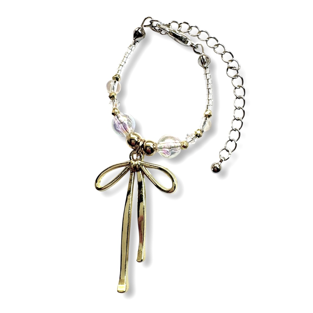 ๐งธๅงซใฌใใฎ๐ใชใใณใใใฏใฌใน๐