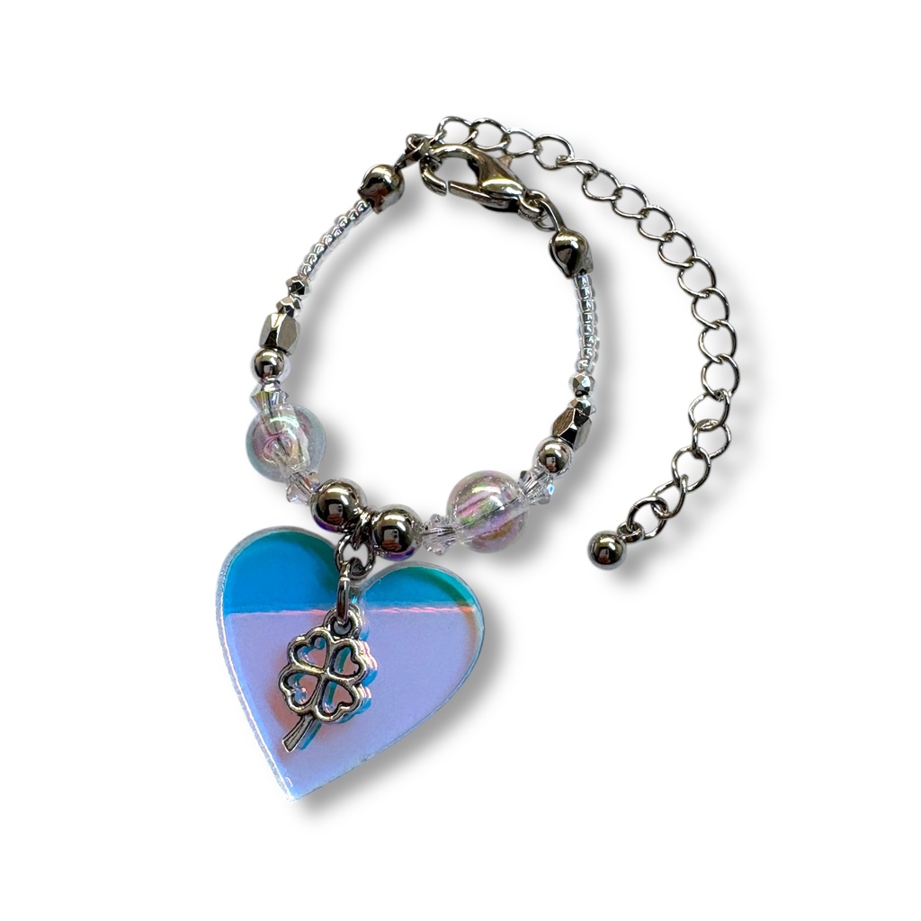 ๐ฉตใชใผใญใฉใใผใ๐๏ธใฌใใใใฏใฌใน๐ฉท