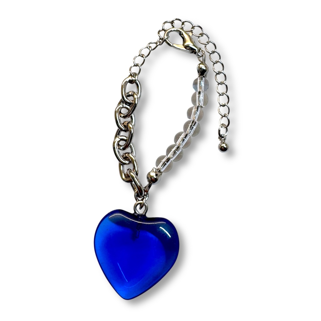 โค๏ธโ๐ฉน้ธในใใคใใทใฃใซใปใใณใใผใฌใใใใฏใฌใน๐