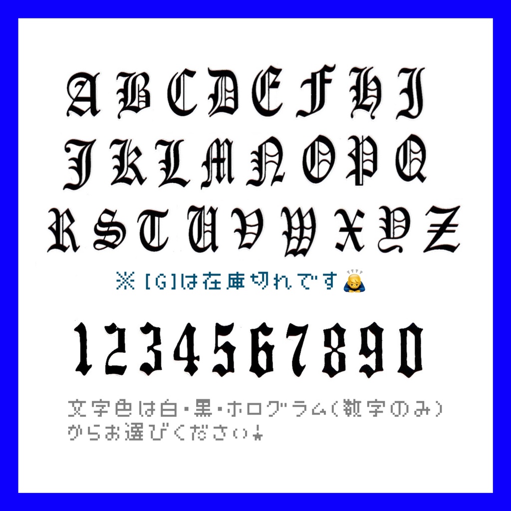 โค๏ธโ๐ฉน้ธในใใคใใทใฃใซใปใใณใใผใฌใใใใฏใฌใน๐