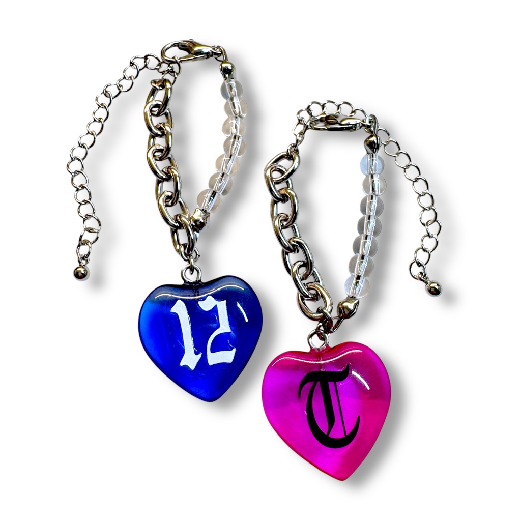 โค๏ธโ๐ฉน้ธในใใคใใทใฃใซใปใใณใใผใฌใใใใฏใฌใน๐