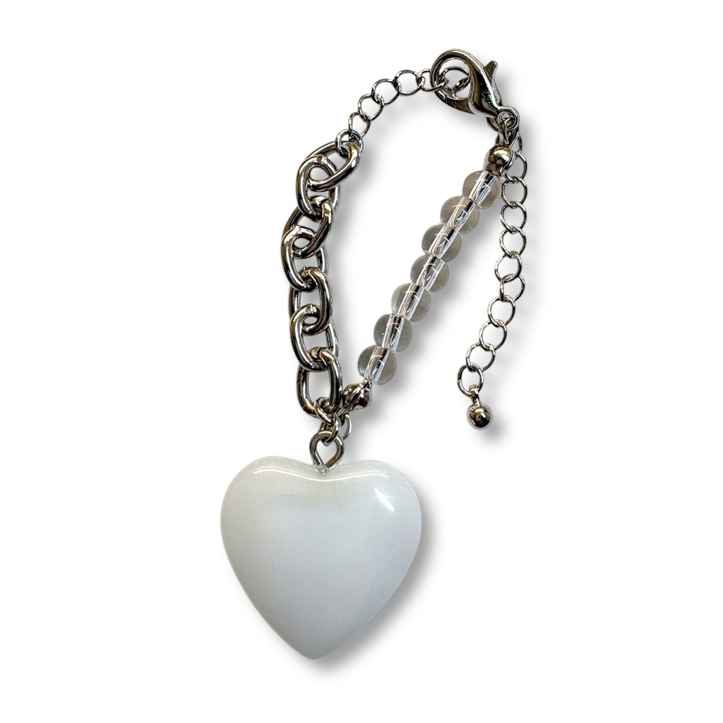 โค๏ธโ๐ฉน้ธในใใคใใทใฃใซใปใใณใใผใฌใใใใฏใฌใน๐