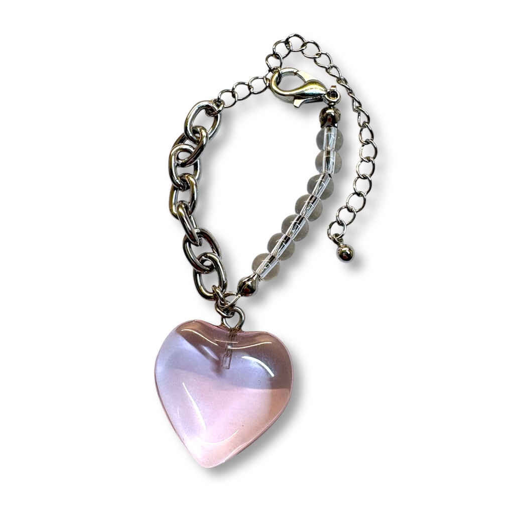 โค๏ธโ๐ฉน้ธในใใคใใทใฃใซใปใใณใใผใฌใใใใฏใฌใน๐