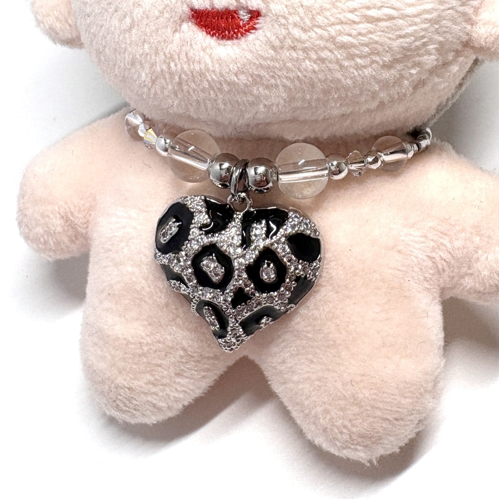 ๐บใฎใฃใซใฌใใใผใใใใฏใฌใน๐ค