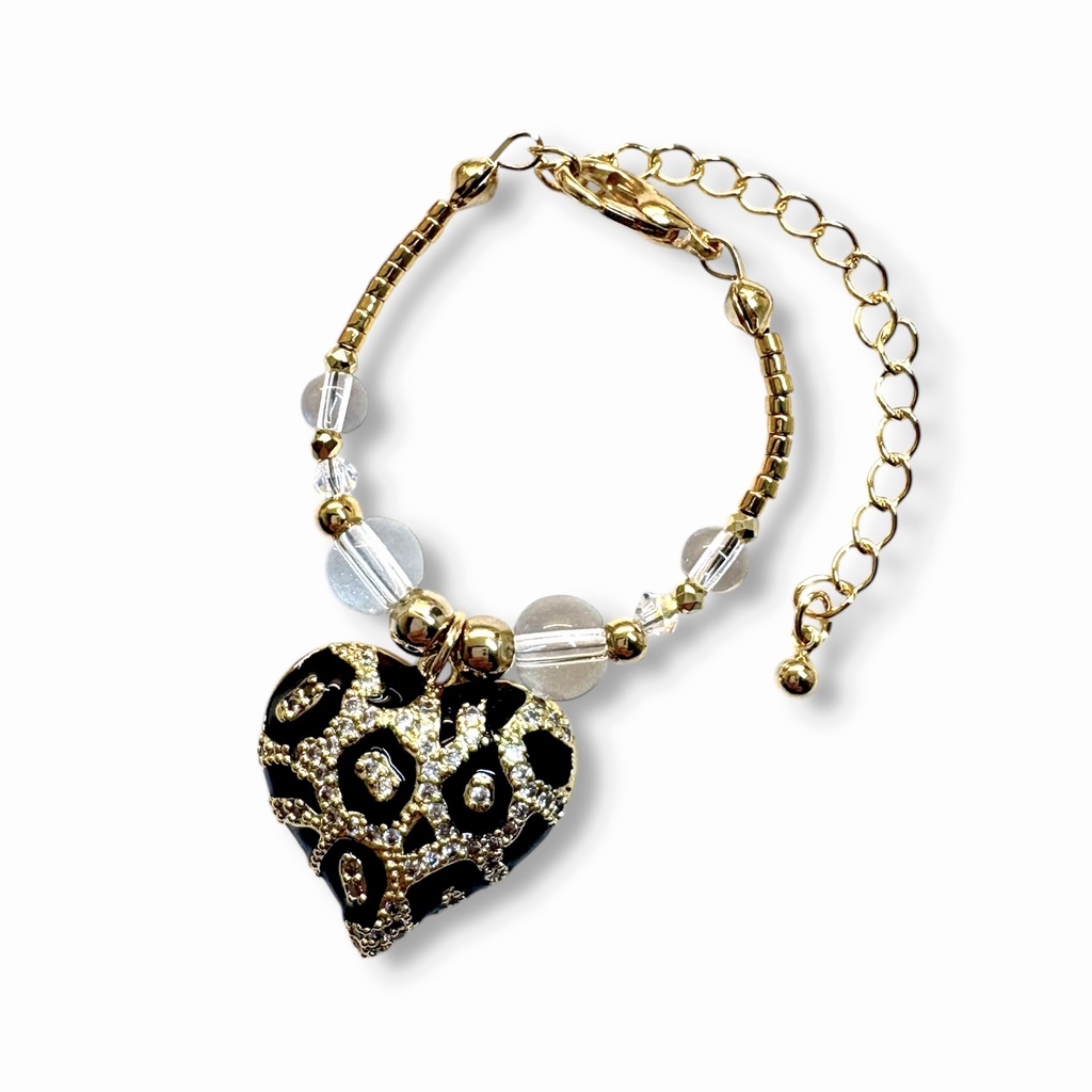 ๐บใฎใฃใซใฌใใใผใใใใฏใฌใน๐ค