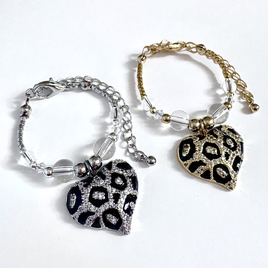 ๐บใฎใฃใซใฌใใใผใใใใฏใฌใน๐ค