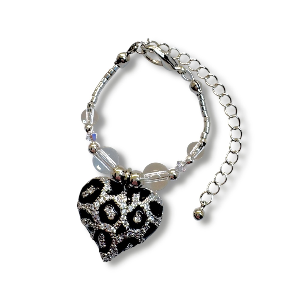 ๐บใฎใฃใซใฌใใใผใใใใฏใฌใน๐ค