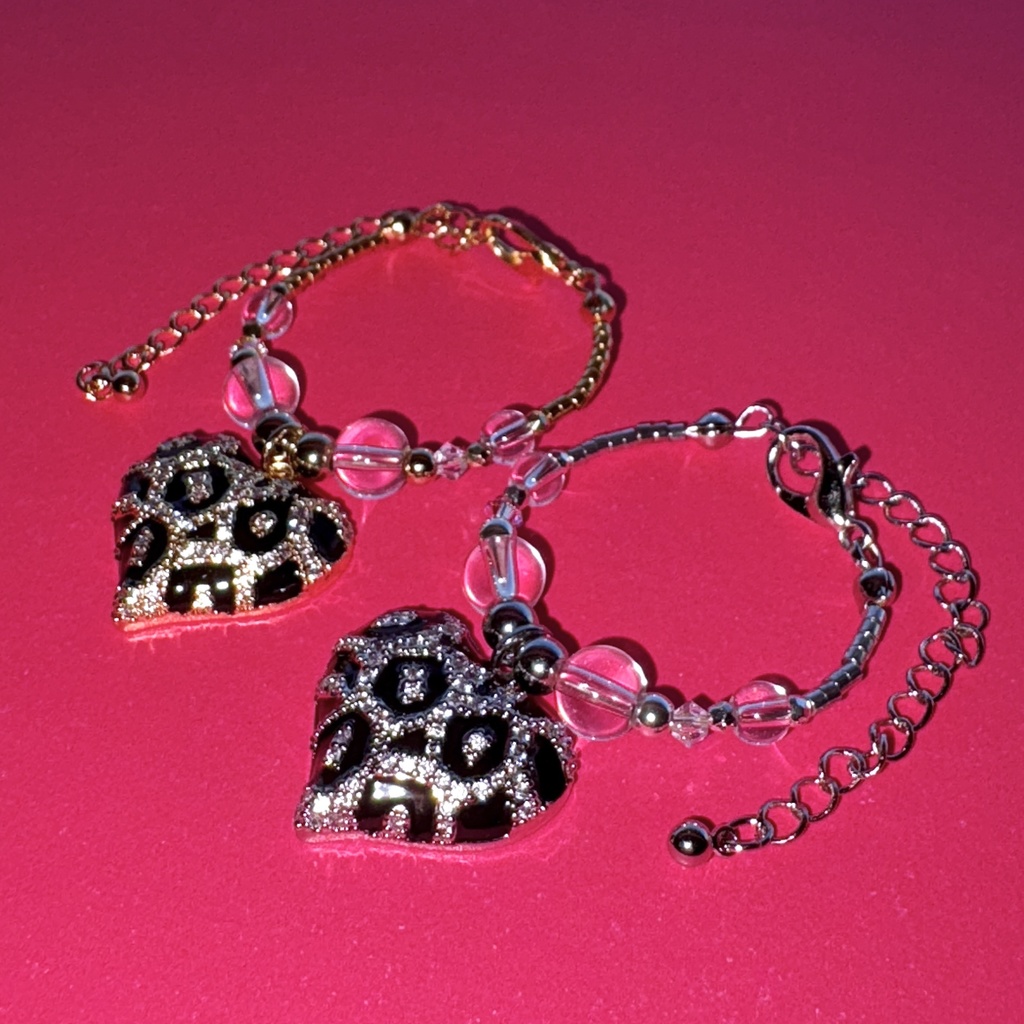 ๐บใฎใฃใซใฌใใใผใใใใฏใฌใน๐ค