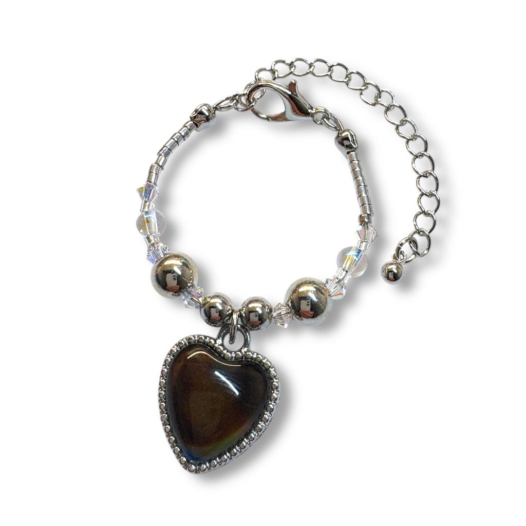 ๐ค่ฒใๅคใใ๐ใฌใใใใฏใฌใน๐