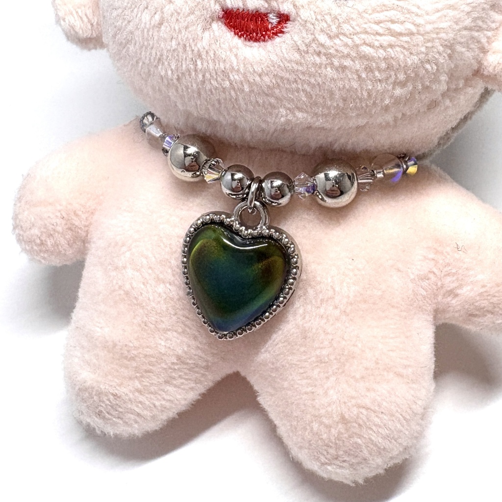 ๐ค่ฒใๅคใใ๐ใฌใใใใฏใฌใน๐