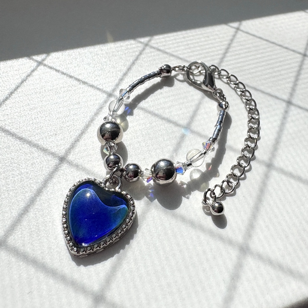 ๐ค่ฒใๅคใใ๐ใฌใใใใฏใฌใน๐