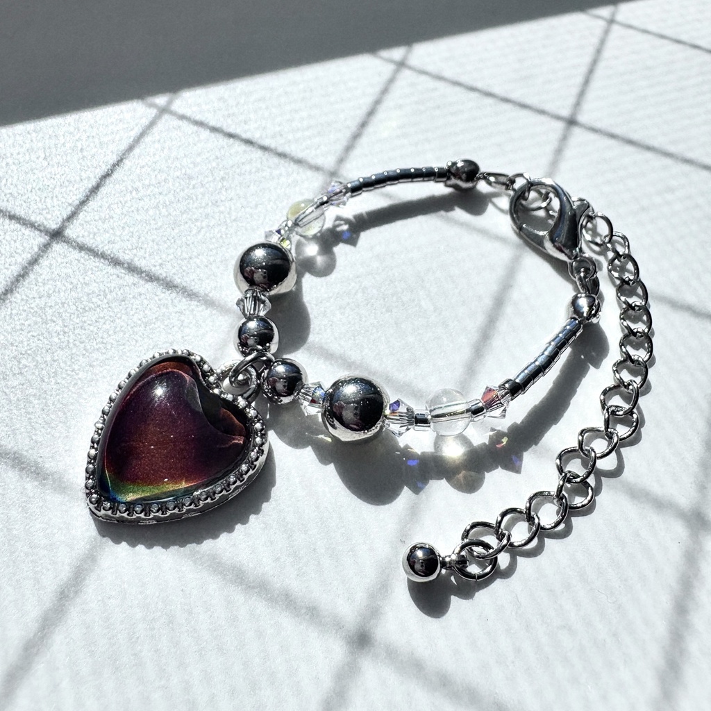 ๐ค่ฒใๅคใใ๐ใฌใใใใฏใฌใน๐